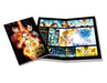 Dragonb Ball Z Resurrection F Special Limited Edition Blu-Ray NEW from Japan_6