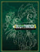[CD] Claris disk Tales of Phantasia 20th Anniversary SOUND BOX CD_1