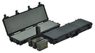 1/12 Little Armory (LD001) Military Hard Case A Plastic Model NEW from Japan_1