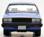 TAKARA TOMY TOMICA TOMY TEC LV-N111a NISSAN SKYLINE 2000 TURBO GT-E S BLUE NEW_3