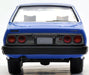 TAKARA TOMY TOMICA TOMY TEC LV-N111a NISSAN SKYLINE 2000 TURBO GT-E S BLUE NEW_4