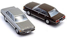 TAKARA TOMY TOMICA TOMY TEC LV-N112b NISSAN CEDRIC 200E TURBO SGL SILVER NEW F/S_5