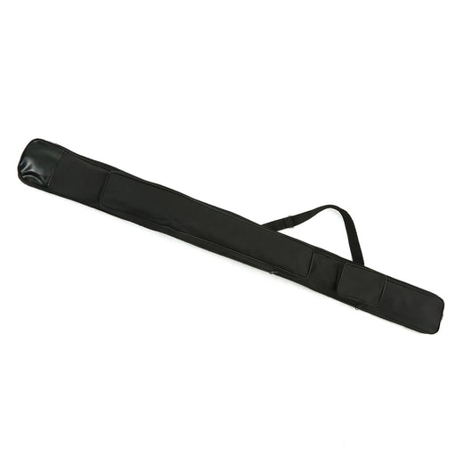 N-HILFE Kendo Bamboo Sword Storage Bag 125cm Midium Type Shoulder Case Nylon NEW_1