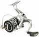 Shimano 15 STRADIC 4000XGM Saltwater Spinning Reel NEW from Japan_1