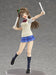 figma 260 LoveLive! Kotori Minami Figure Max Factory NEW from Japan_5