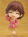 Nendoroid 533 THE IDOLMaSTER CINDERELLA GIRLS Mio Honda Figure Painted ABS&PVC_4