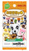 Nintendo amiibo Animal Crossing Card Vol 2 50 Packs BOX Trading Cards NEW Japan_2
