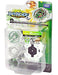 TAKARA TOMY Beyblade Burst B-04 Starter Kelbeus Central Defense NEW from Japan_1