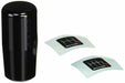 Nismo shift knob [aluminum black anodized aluminum specification] 10mm NEW_1