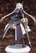 Shining Resonance EXCELA NOA AURA 1/8 PVC Figure Kotobukiya NEW from Japan_2
