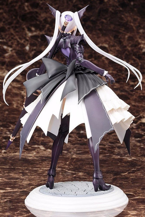 Shining Resonance EXCELA NOA AURA 1/8 PVC Figure Kotobukiya NEW from Japan_3