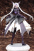 Shining Resonance EXCELA NOA AURA 1/8 PVC Figure Kotobukiya NEW from Japan_3