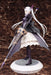 Shining Resonance EXCELA NOA AURA 1/8 PVC Figure Kotobukiya NEW from Japan_4