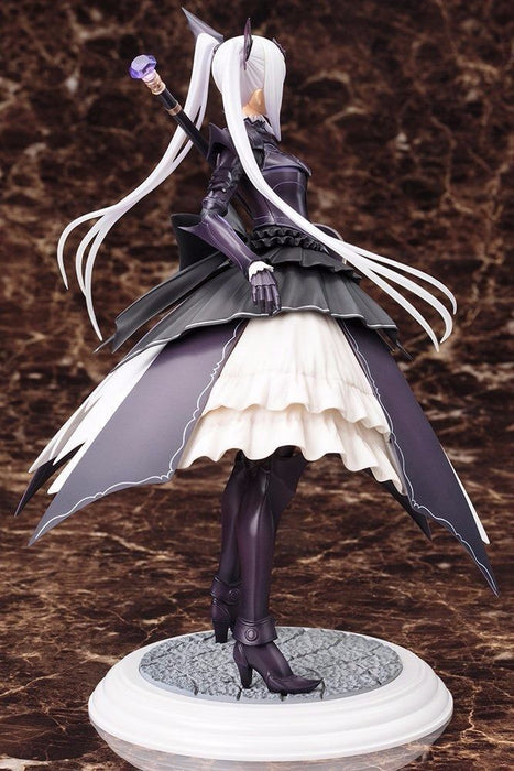 Shining Resonance EXCELA NOA AURA 1/8 PVC Figure Kotobukiya NEW from Japan_5