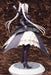 Shining Resonance EXCELA NOA AURA 1/8 PVC Figure Kotobukiya NEW from Japan_5