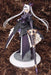 Shining Resonance EXCELA NOA AURA 1/8 PVC Figure Kotobukiya NEW from Japan_6