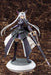 Shining Resonance EXCELA NOA AURA 1/8 PVC Figure Kotobukiya NEW from Japan_7