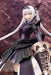 Shining Resonance EXCELA NOA AURA 1/8 PVC Figure Kotobukiya NEW from Japan_8