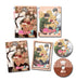 Junjo Romantica 3 Vol.3 Limited Edition DVD+Drama CD+Manga Booklet KABA-10390_1