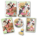 Junjo Romantica 3 Vol.6 Limited Edition Blu-ray+Strap+Manga Booklet KAXA-7286_2