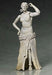 figma SP-063 The Table Museum Venus de Milo Figure FREEing NEW from Japan_4