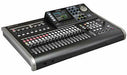 Tascam DP-24SD 24-Track Digital Portastudio Multi-Track Audio Recorder NEW_2