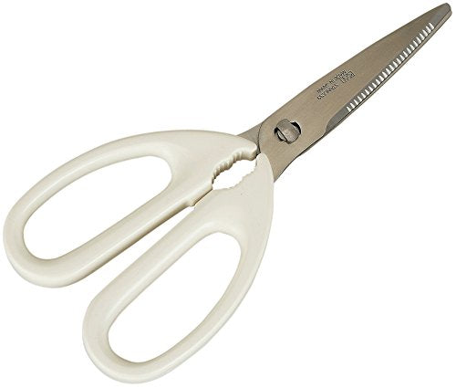 KAI kitchen scissors Kai House Select separate type DH7157 NEW from Japan_1
