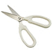 KAI kitchen scissors Kai House Select separate type DH7157 NEW from Japan_2