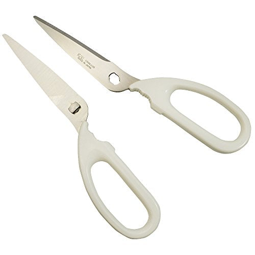 KAI kitchen scissors Kai House Select separate type DH7157 NEW from Japan_3