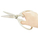KAI kitchen scissors Kai House Select separate type DH7157 NEW from Japan_4