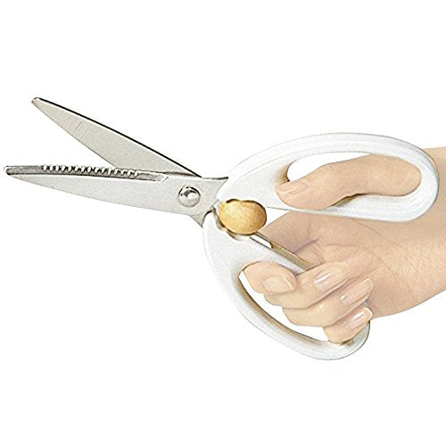 KAI kitchen scissors Kai House Select separate type DH7157 NEW from Japan_5