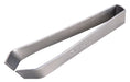 Kai House Kitchen Tweezers DH-7133 for Removing Fish Bones Made in Japan NEW_1
