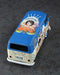 1/24 Volkswagen Type2 Delivery Van 'Egg Girls Summer Paint 2015' Model Kit NEW_3