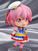 Nendoroid Co-de PriPara Reona West Fortune Party Cyalume Co-de R Figure NEW_2