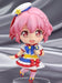 Nendoroid Co-de PriPara Reona West Fortune Party Cyalume Co-de R Figure NEW_4