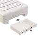 Retro freak retro game compatible controller adapter set NEW from Japan_2
