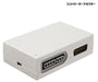 Retro freak retro game compatible controller adapter set NEW from Japan_5