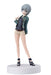 The Idolmaster Cinderella Girls Anastasia SQ Figure Anya Anime Prize 33494 NEW_2