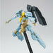 Bandai HG 1/144 Gundam Reconguista in G Elf Bullock Mass Production Type Model_3