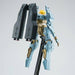 Bandai HG 1/144 Gundam Reconguista in G Elf Bullock Mass Production Type Model_4