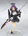 quesQ Kantai Collection Tatsuta 1/8 Scale Figure NEW from Japan_5