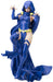 DC COMICS BISHOUJO Teen Titans RAVEN 1/7 PVC Figure Kotobukiya NEW from Japan_1