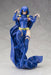 DC COMICS BISHOUJO Teen Titans RAVEN 1/7 PVC Figure Kotobukiya NEW from Japan_2