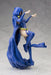 DC COMICS BISHOUJO Teen Titans RAVEN 1/7 PVC Figure Kotobukiya NEW from Japan_4
