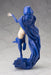 DC COMICS BISHOUJO Teen Titans RAVEN 1/7 PVC Figure Kotobukiya NEW from Japan_5