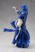 DC COMICS BISHOUJO Teen Titans RAVEN 1/7 PVC Figure Kotobukiya NEW from Japan_6