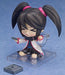 Nendoroid 532 Hi sCoool! Seha Girls Sega Saturn Figure FREEing NEW from Japan_2
