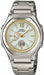 CASIO WAVE CEPTOR LWA-M160D-7A2JF Solor Radio Women's Watch Multiband 6 NEW_1