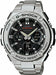 CASIO G-SHOCK G-STEEL series GST-W110D-1AJF  Multiband 6 Men's Watch New in Box_1