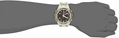 CASIO G-SHOCK G-STEEL series GST-W110D-1AJF  Multiband 6 Men's Watch New in Box_3